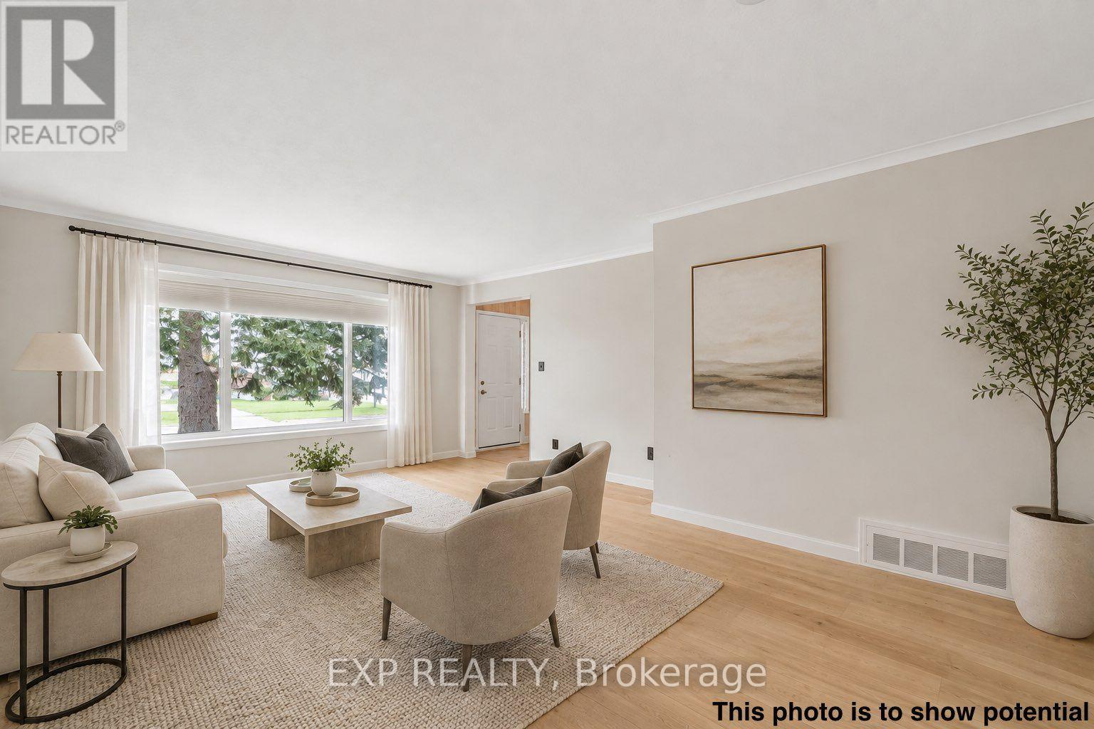 20 Marlena Drive, Toronto, Ontario  M1E 2Z1 - Photo 10 - E13665960