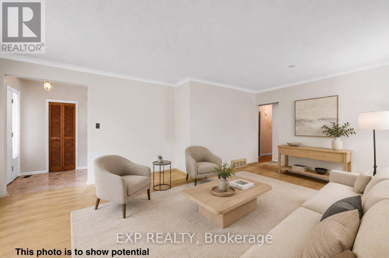 20 Marlena Drive, Toronto, Ontario  M1E 2Z1 - Photo 11 - E13665960