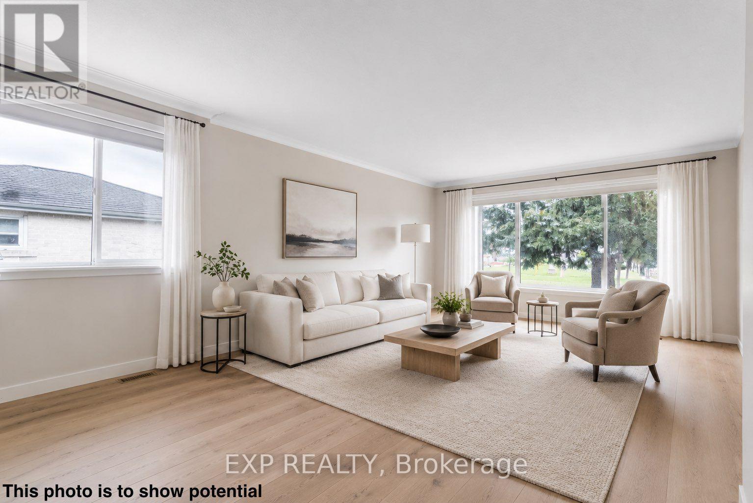 20 Marlena Drive, Toronto, Ontario  M1E 2Z1 - Photo 12 - E13665960