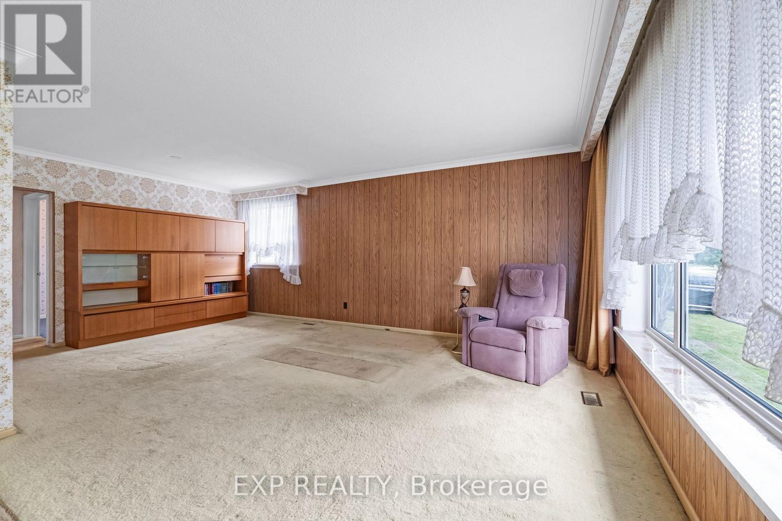 20 Marlena Drive, Toronto, Ontario  M1E 2Z1 - Photo 13 - E13665960