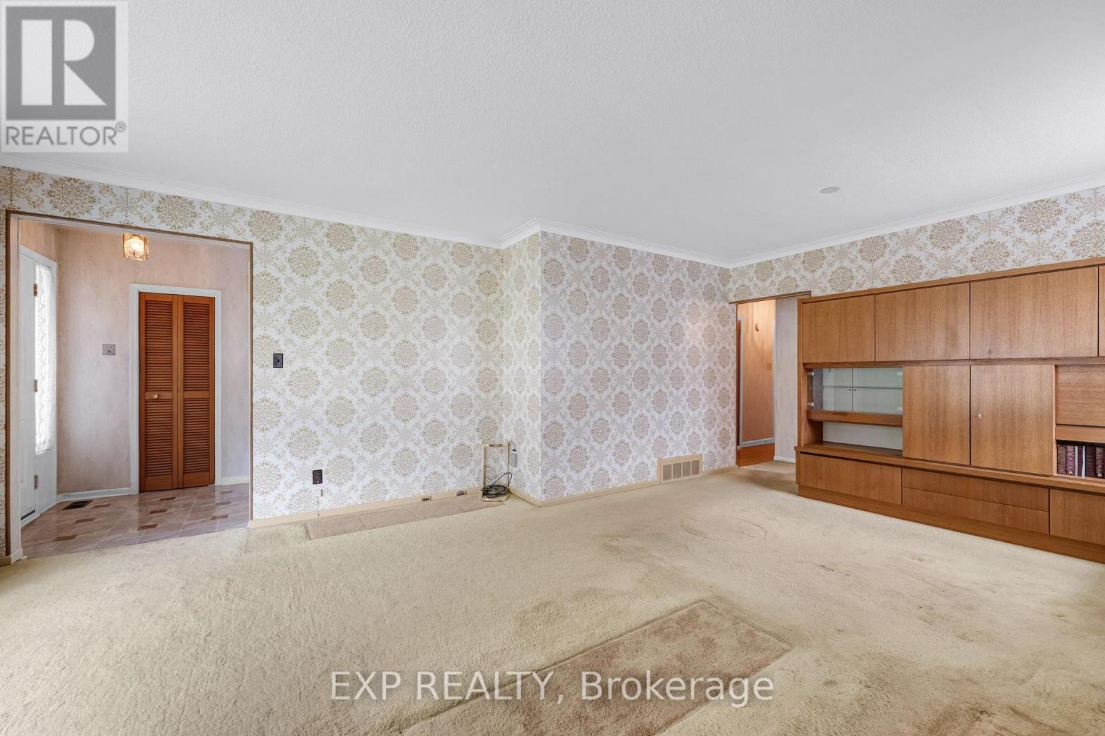 20 Marlena Drive, Toronto, Ontario  M1E 2Z1 - Photo 14 - E13665960