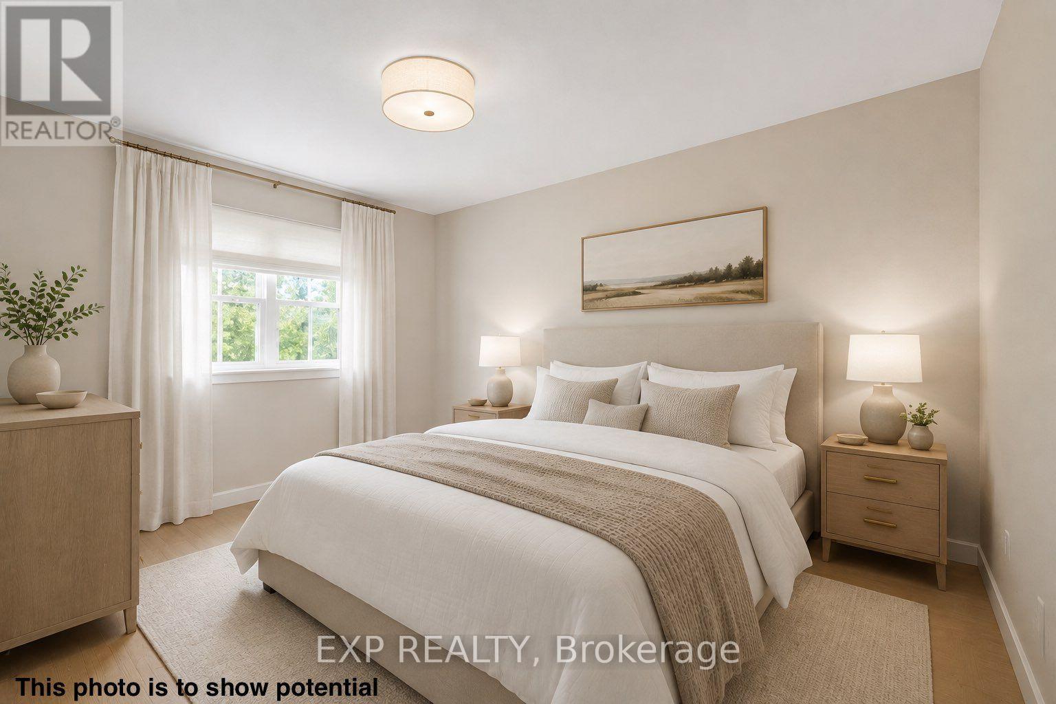 20 Marlena Drive, Toronto, Ontario  M1E 2Z1 - Photo 15 - E13665960
