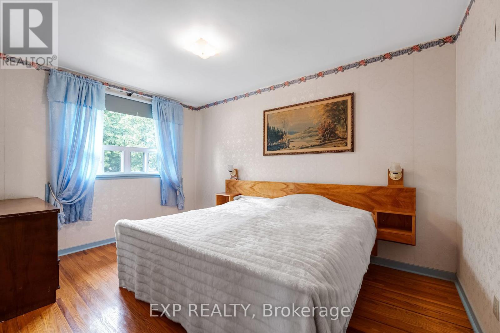 20 Marlena Drive, Toronto, Ontario  M1E 2Z1 - Photo 16 - E13665960