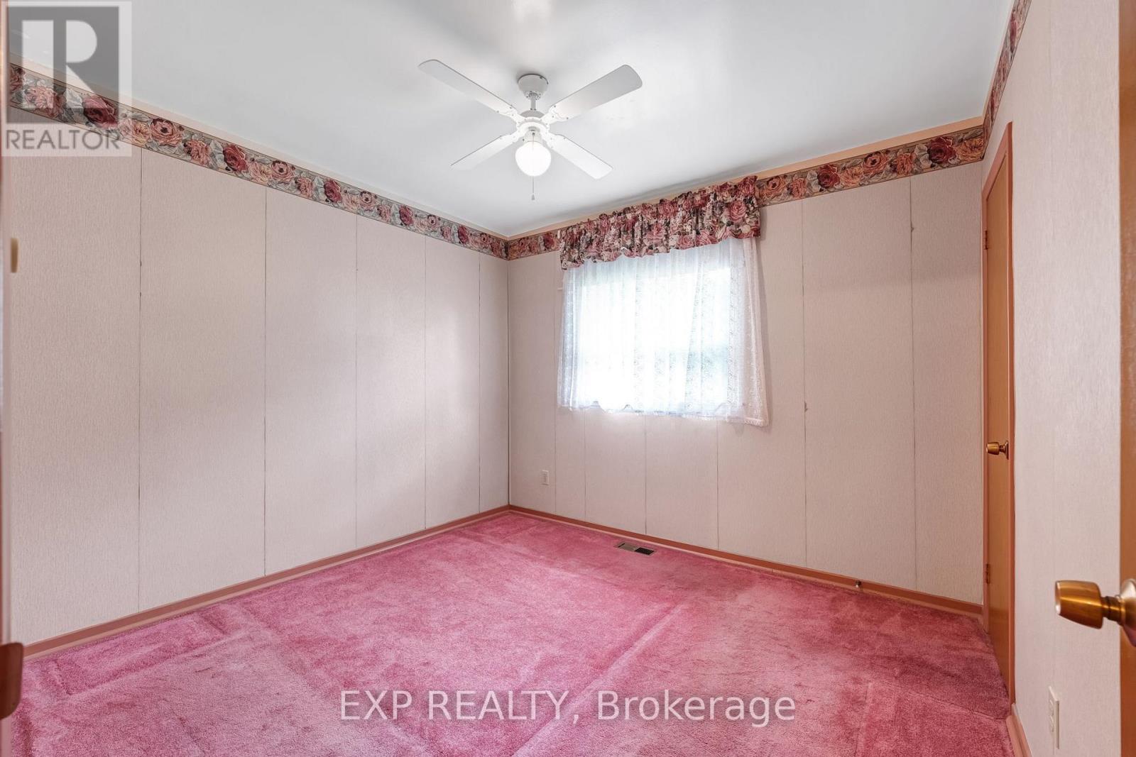 20 Marlena Drive, Toronto, Ontario  M1E 2Z1 - Photo 17 - E13665960