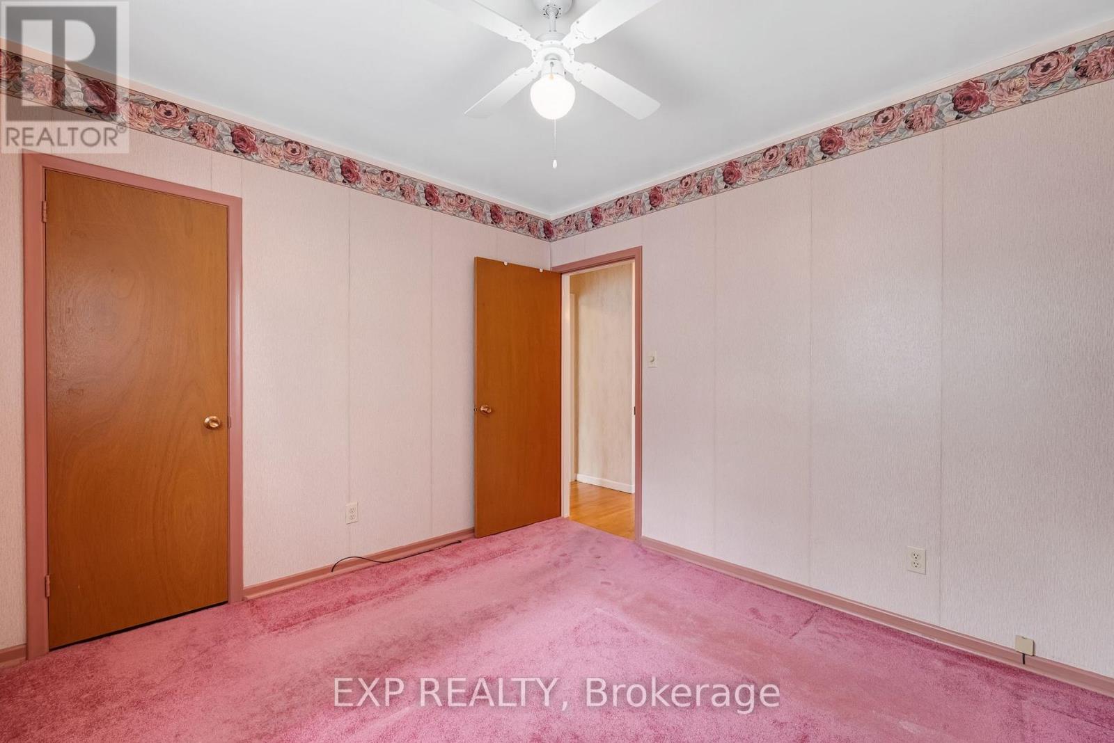 20 Marlena Drive, Toronto, Ontario  M1E 2Z1 - Photo 18 - E13665960