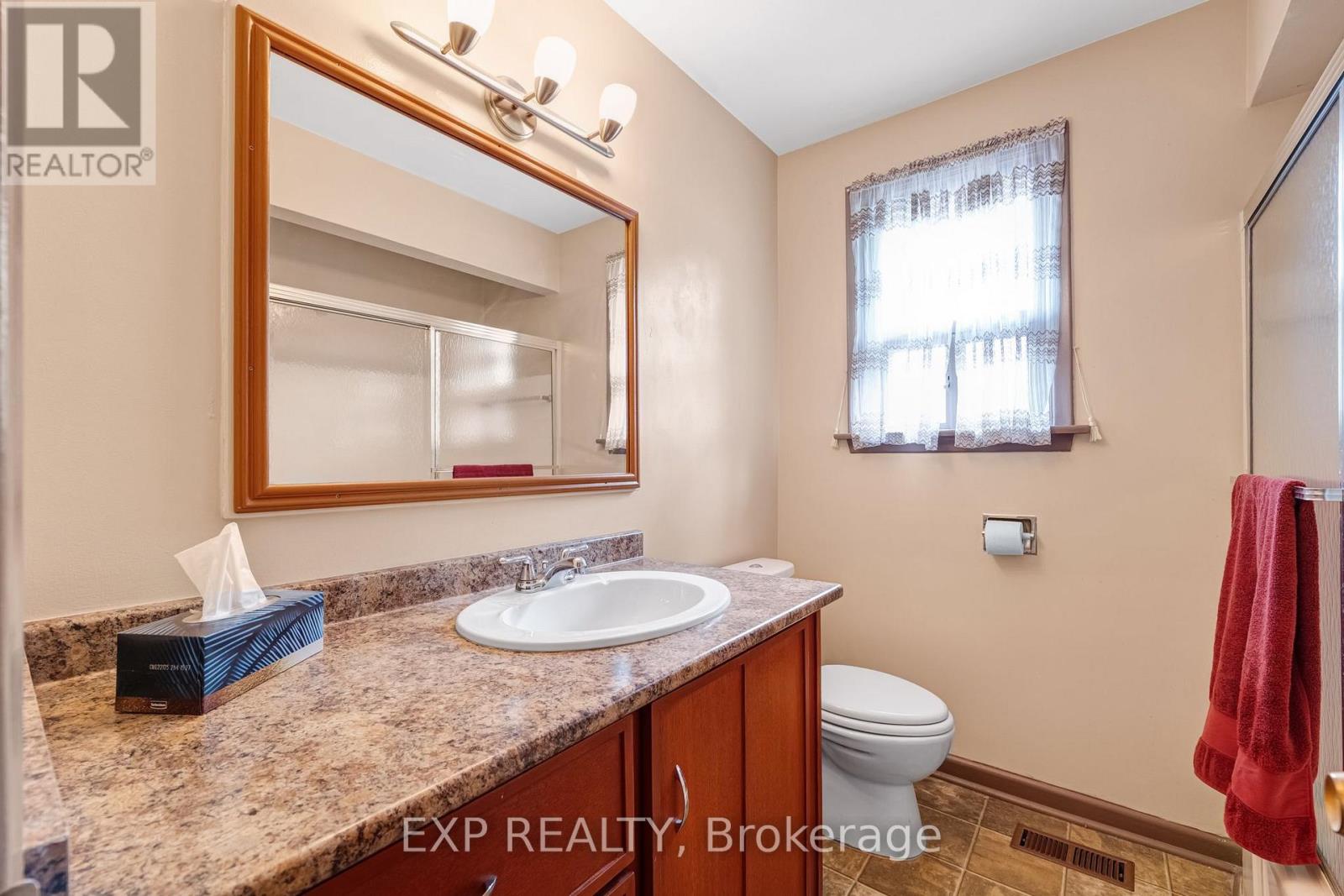 20 Marlena Drive, Toronto, Ontario  M1E 2Z1 - Photo 19 - E13665960