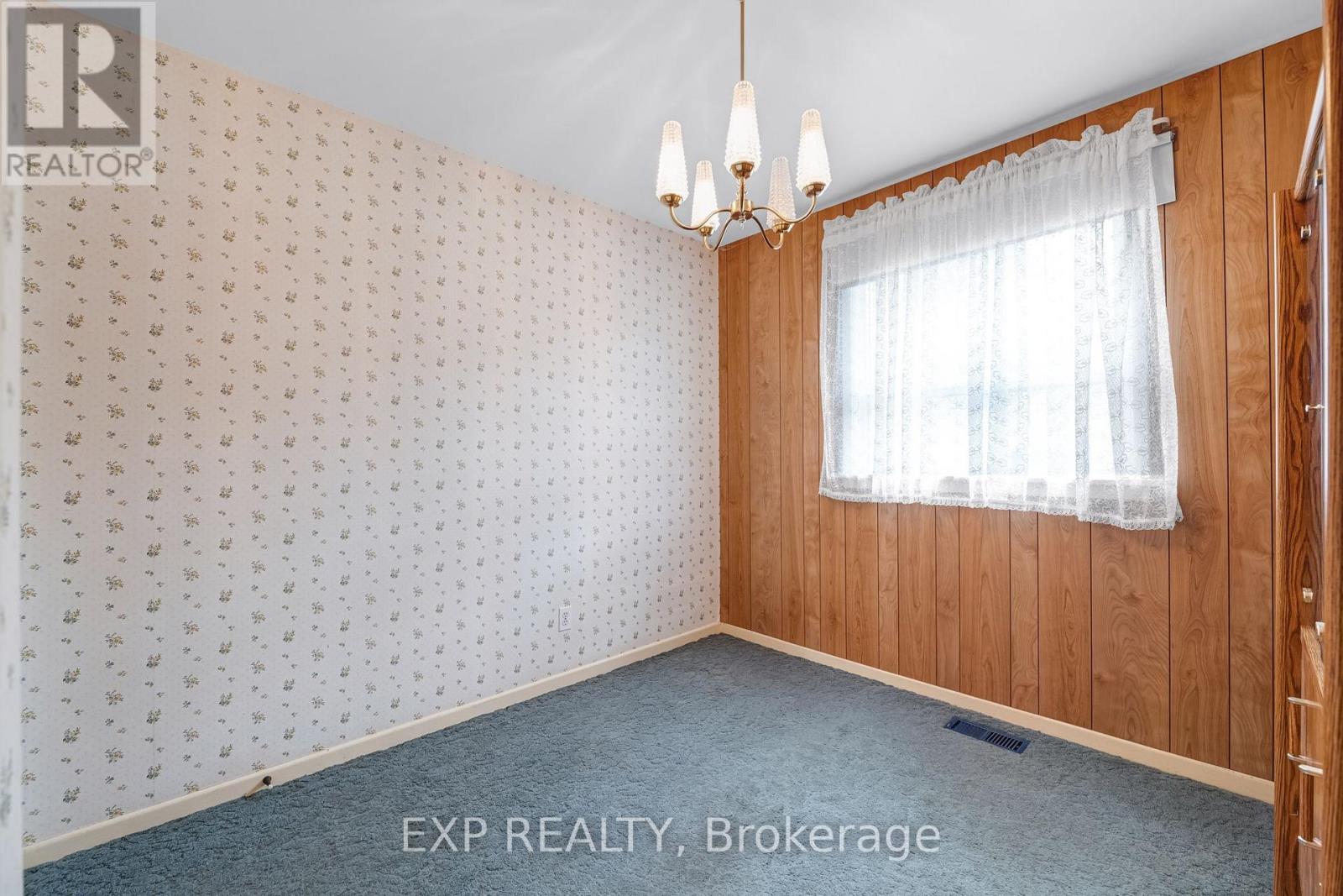 20 Marlena Drive, Toronto, Ontario  M1E 2Z1 - Photo 21 - E13665960