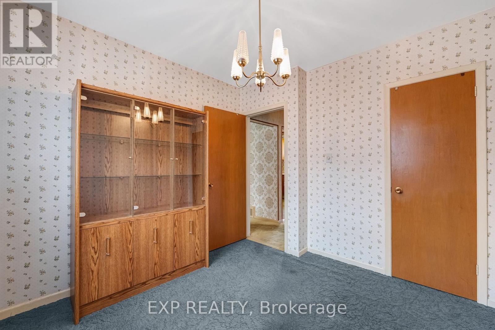 20 Marlena Drive, Toronto, Ontario  M1E 2Z1 - Photo 22 - E13665960