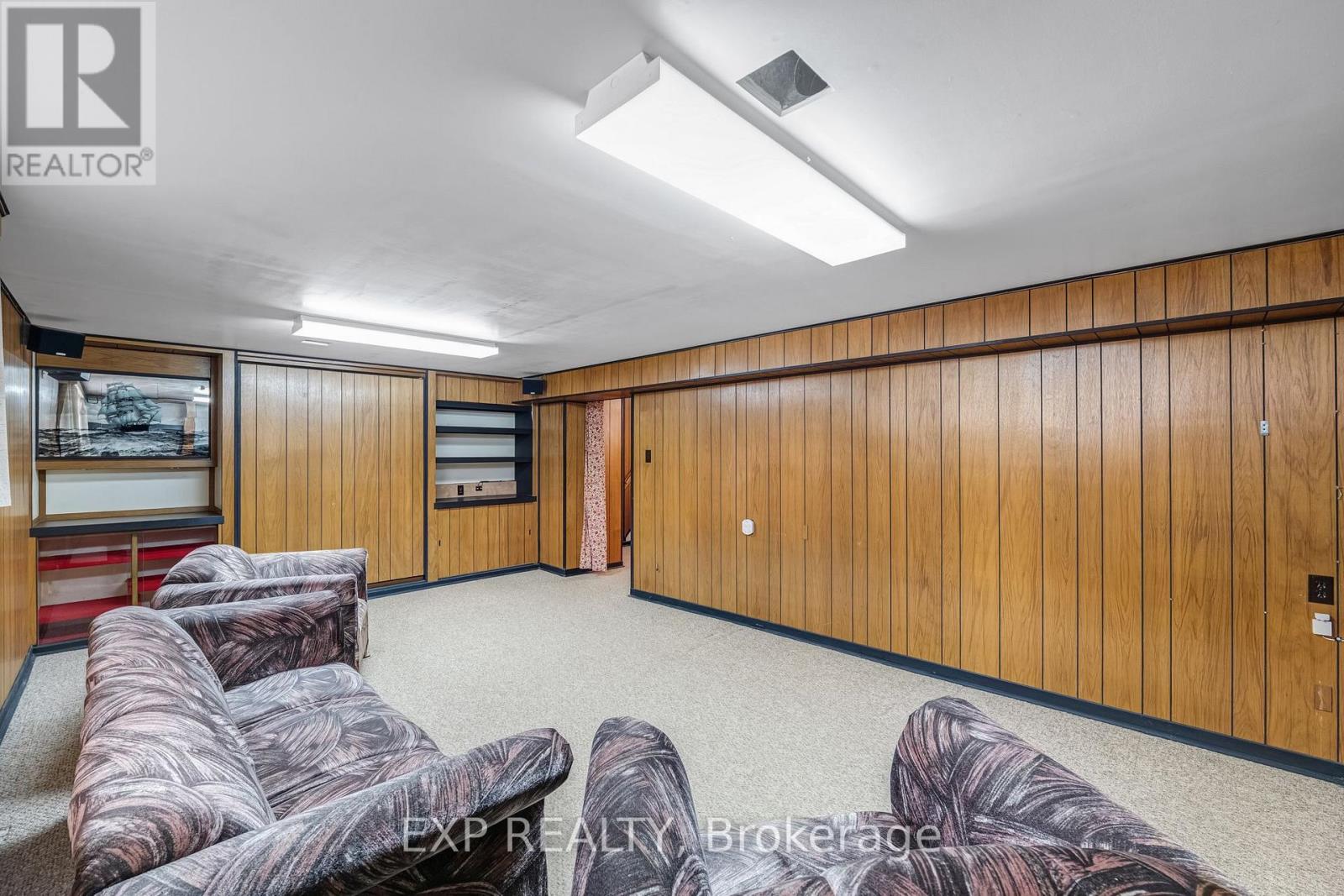 20 Marlena Drive, Toronto, Ontario  M1E 2Z1 - Photo 27 - E13665960