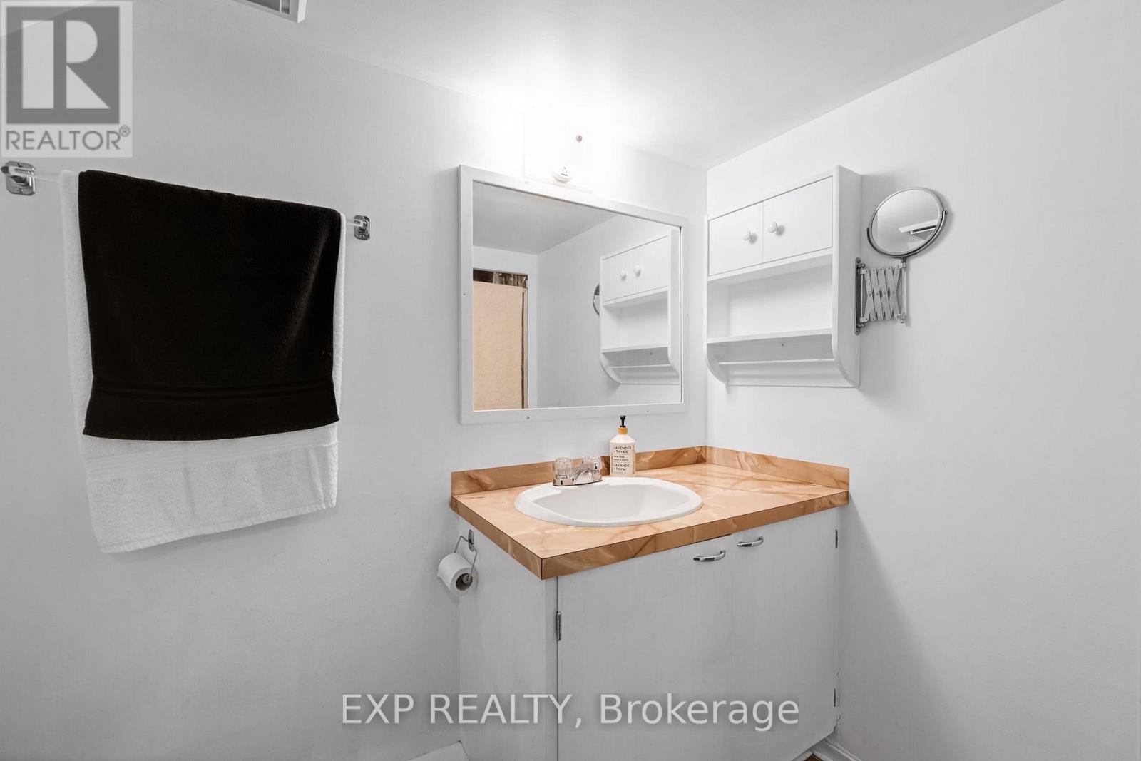 20 Marlena Drive, Toronto, Ontario  M1E 2Z1 - Photo 28 - E13665960