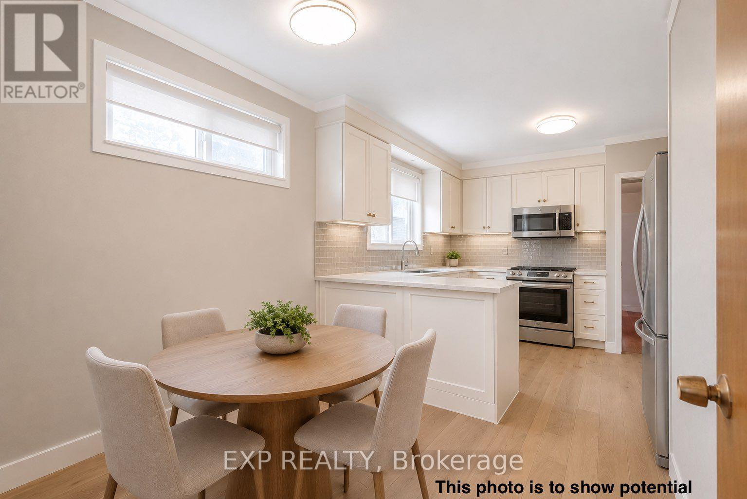 20 Marlena Drive, Toronto, Ontario  M1E 2Z1 - Photo 5 - E13665960
