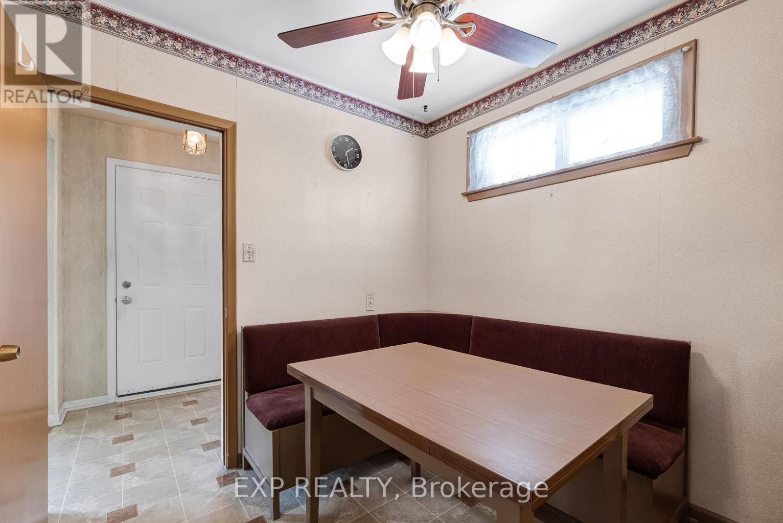 20 Marlena Drive, Toronto, Ontario  M1E 2Z1 - Photo 8 - E13665960