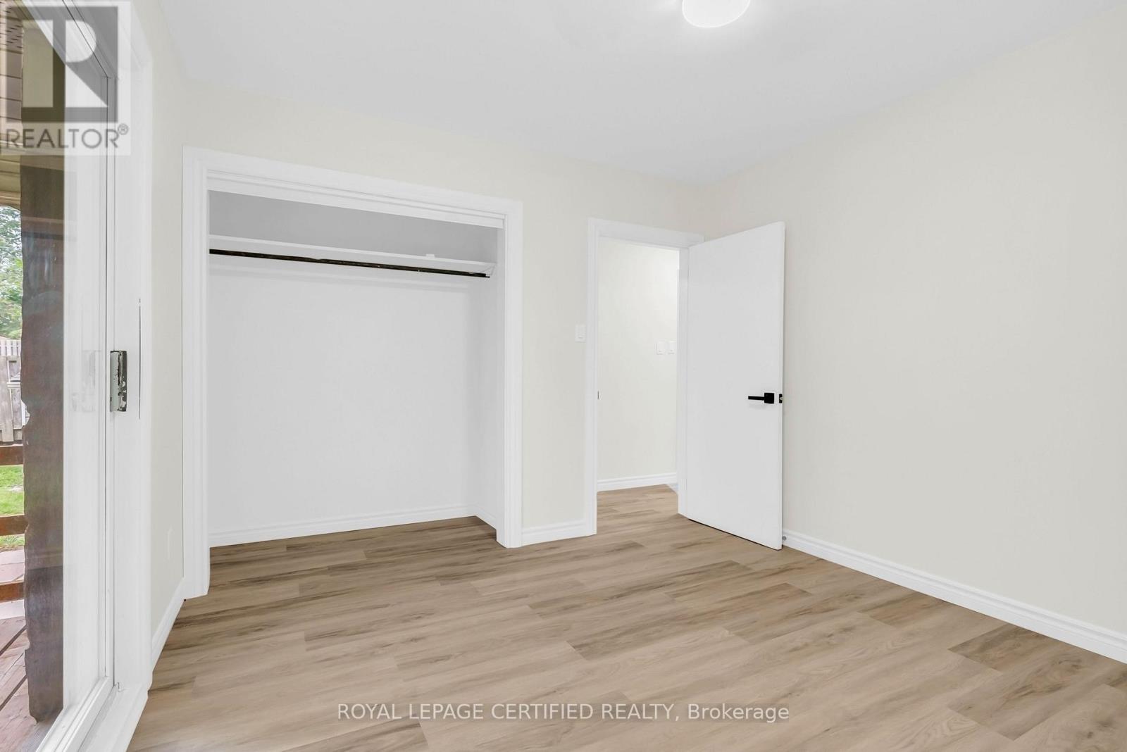 301 Geneva Avenue, Oshawa, Ontario  L1J 1L9 - Photo 19 - E13666002