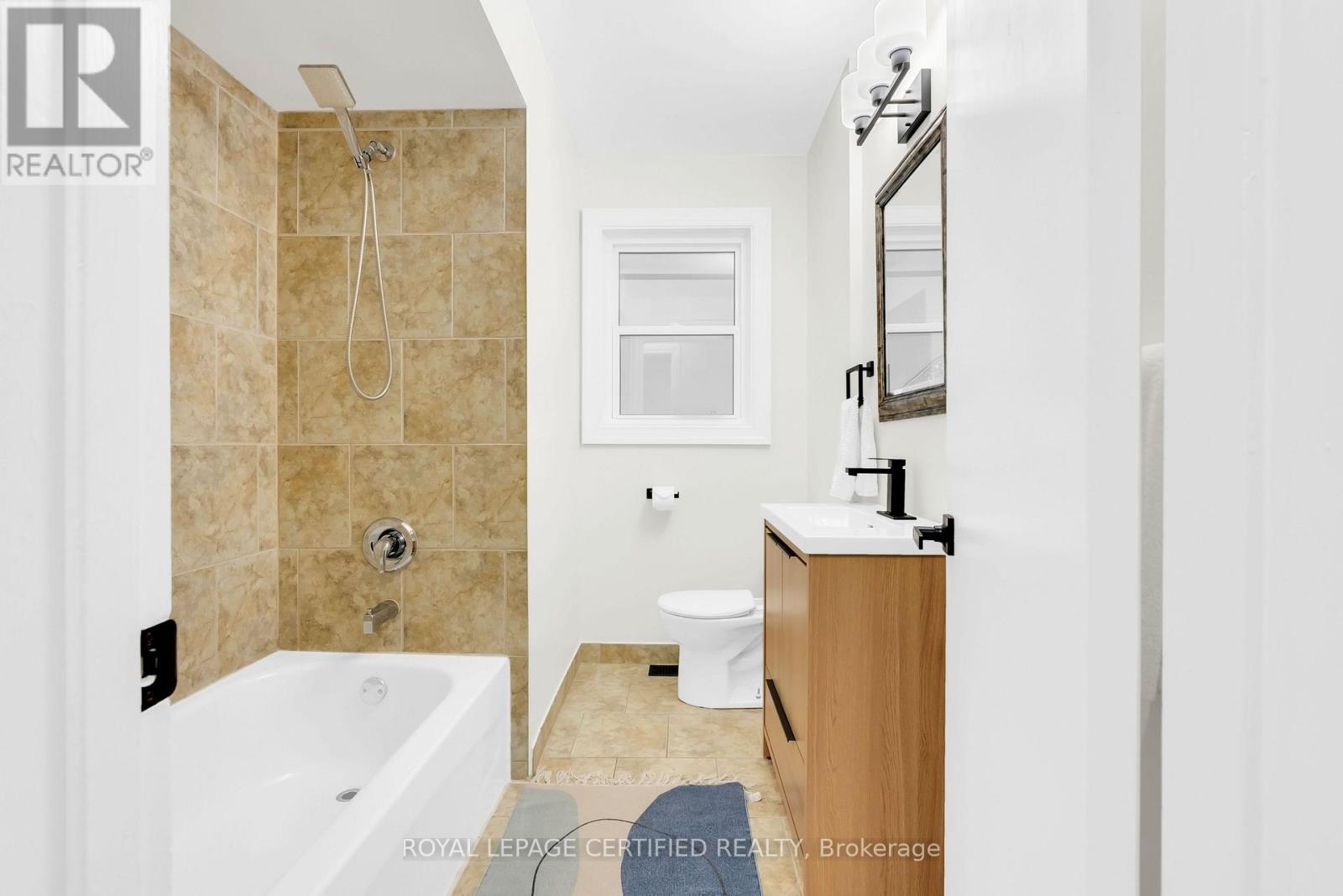 301 Geneva Avenue, Oshawa, Ontario  L1J 1L9 - Photo 20 - E13666002