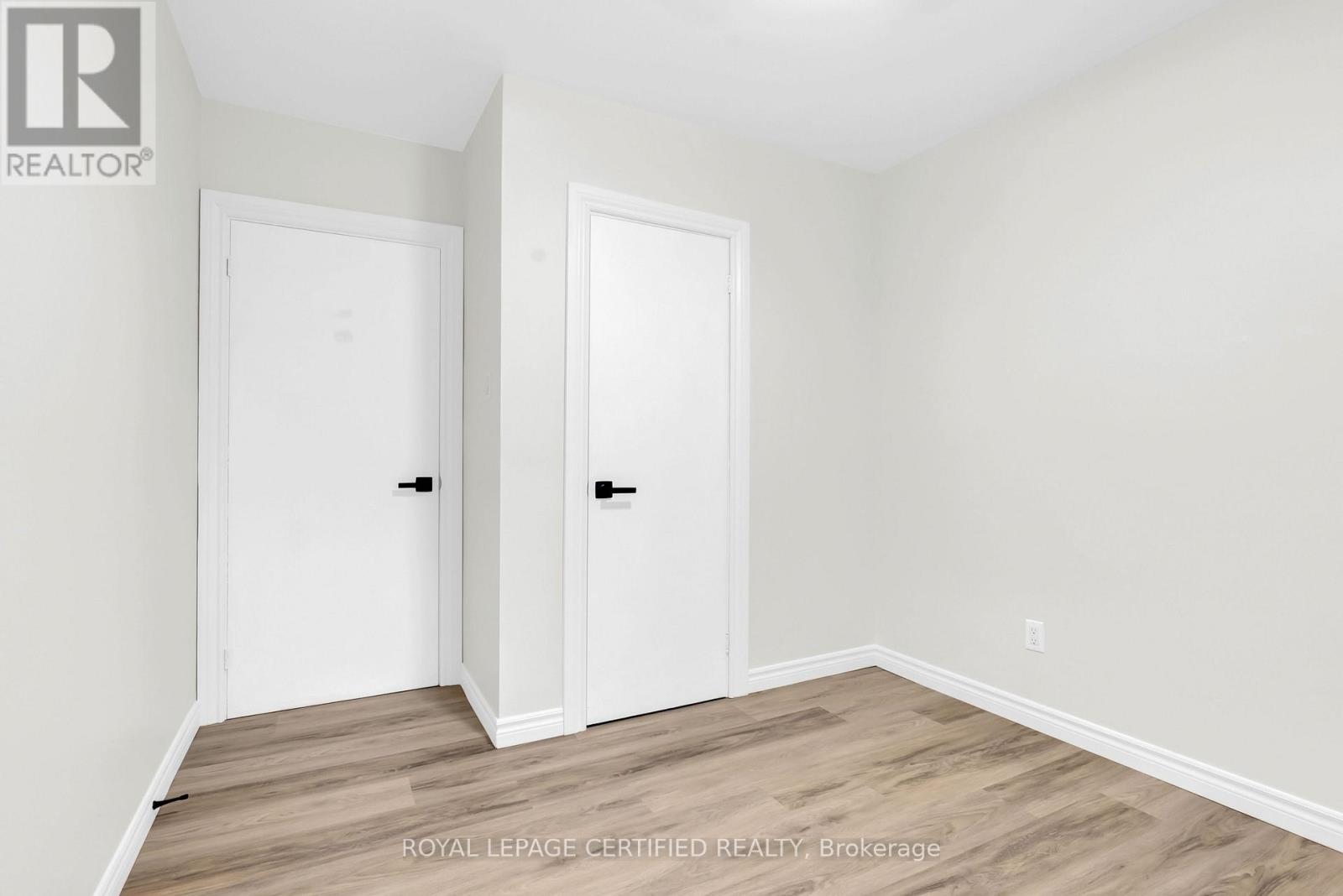 301 Geneva Avenue, Oshawa, Ontario  L1J 1L9 - Photo 25 - E13666002