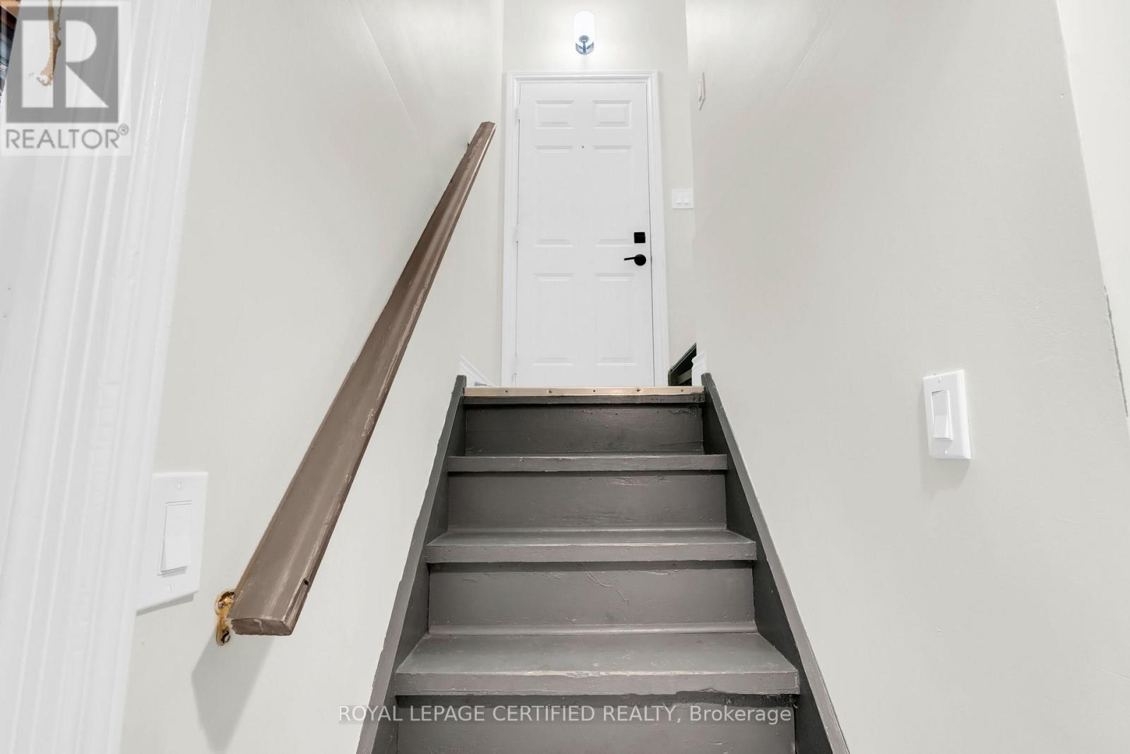 301 Geneva Avenue, Oshawa, Ontario  L1J 1L9 - Photo 26 - E13666002