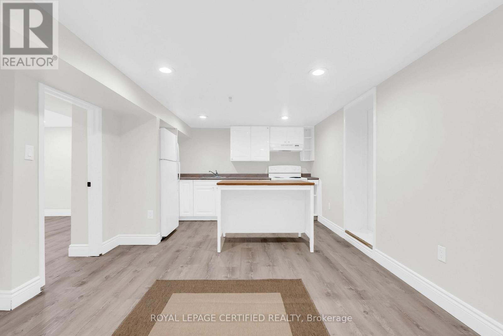 301 Geneva Avenue, Oshawa, Ontario  L1J 1L9 - Photo 27 - E13666002