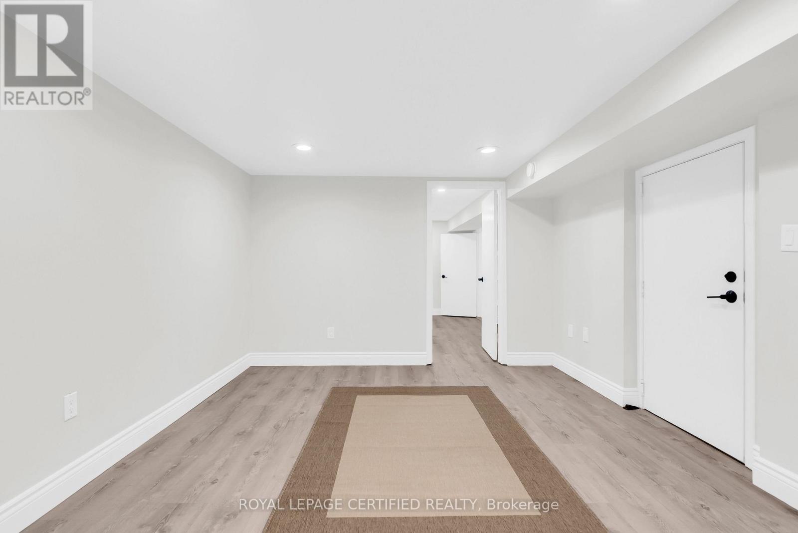 301 Geneva Avenue, Oshawa, Ontario  L1J 1L9 - Photo 28 - E13666002