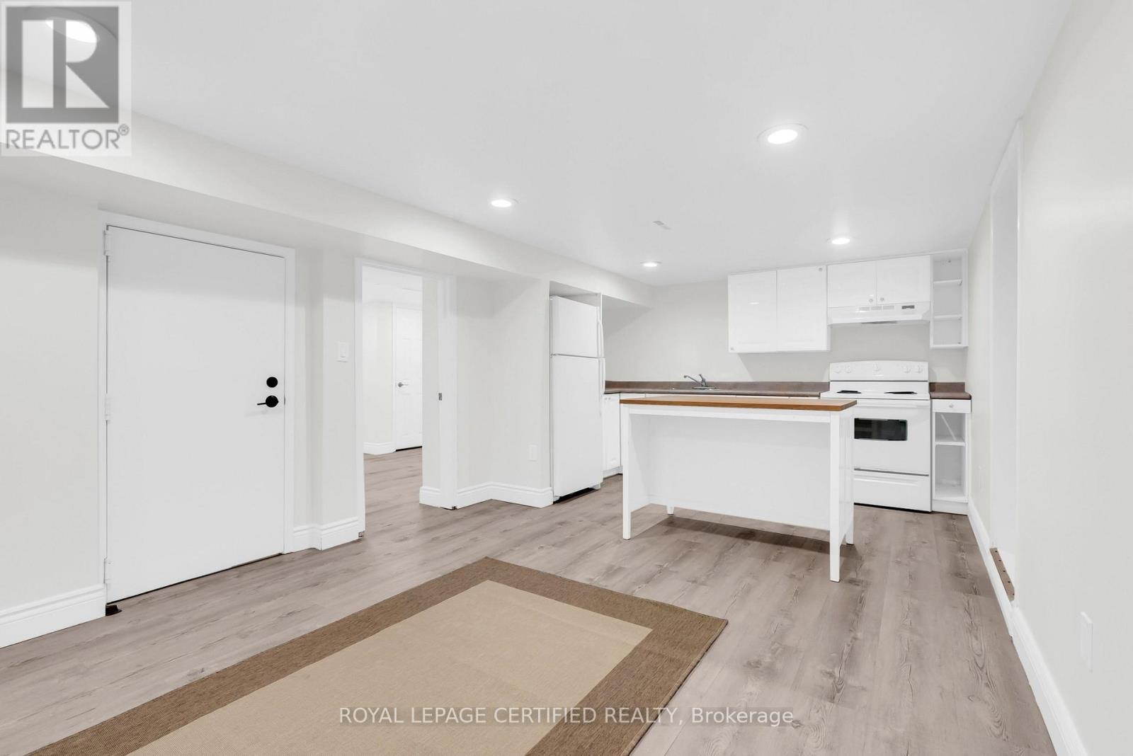 301 Geneva Avenue, Oshawa, Ontario  L1J 1L9 - Photo 29 - E13666002