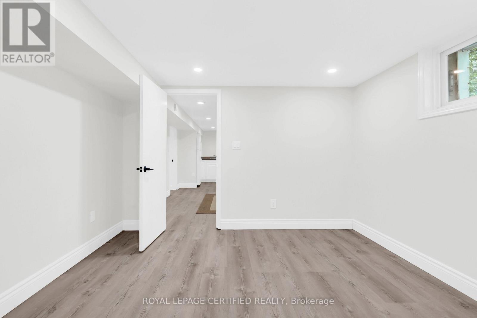 301 Geneva Avenue, Oshawa, Ontario  L1J 1L9 - Photo 33 - E13666002