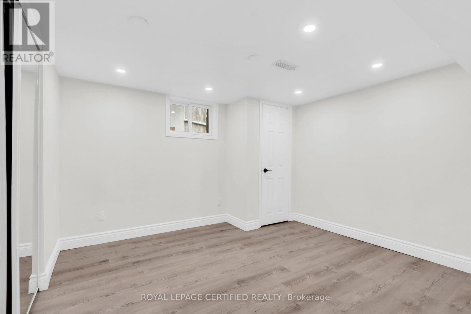 301 Geneva Avenue, Oshawa, Ontario  L1J 1L9 - Photo 36 - E13666002