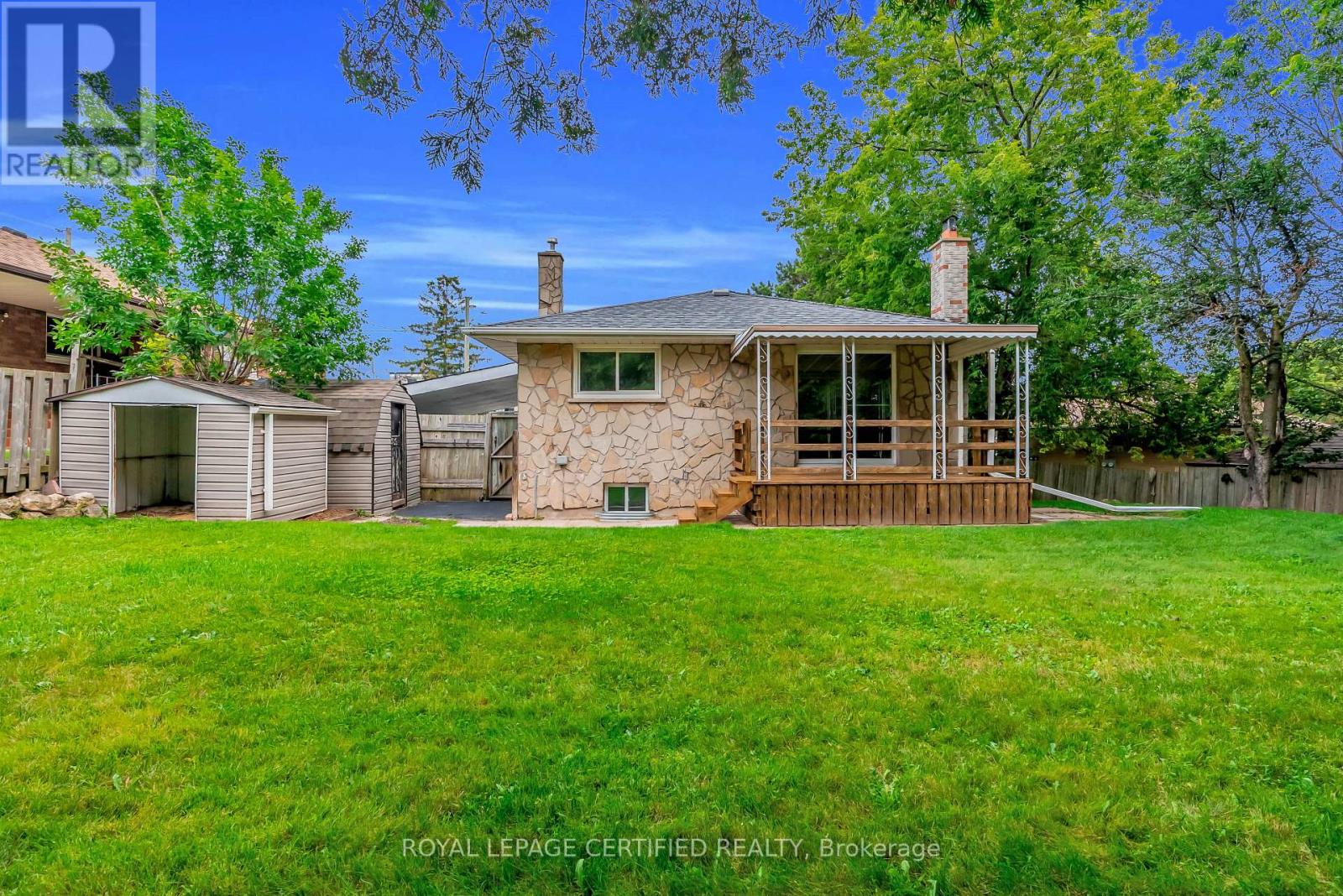 301 Geneva Avenue, Oshawa, Ontario  L1J 1L9 - Photo 43 - E13666002