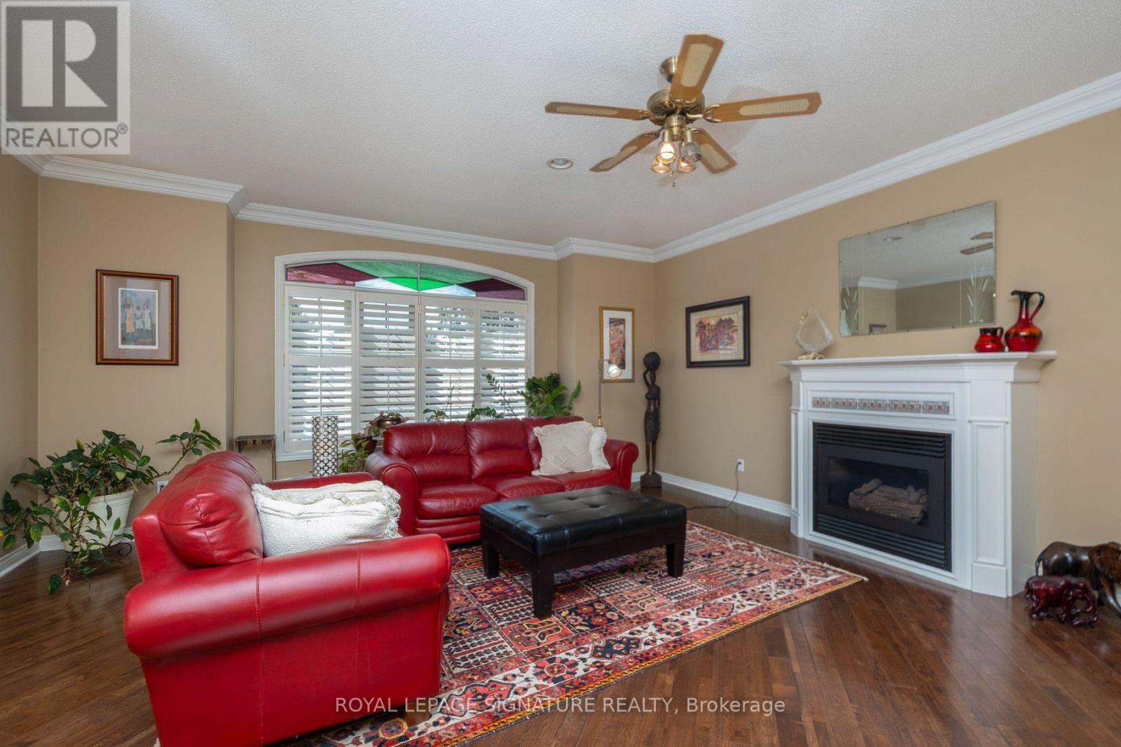 1519 Napanee Road, Pickering, Ontario  L1V 6N9 - Photo 14 - E13666030