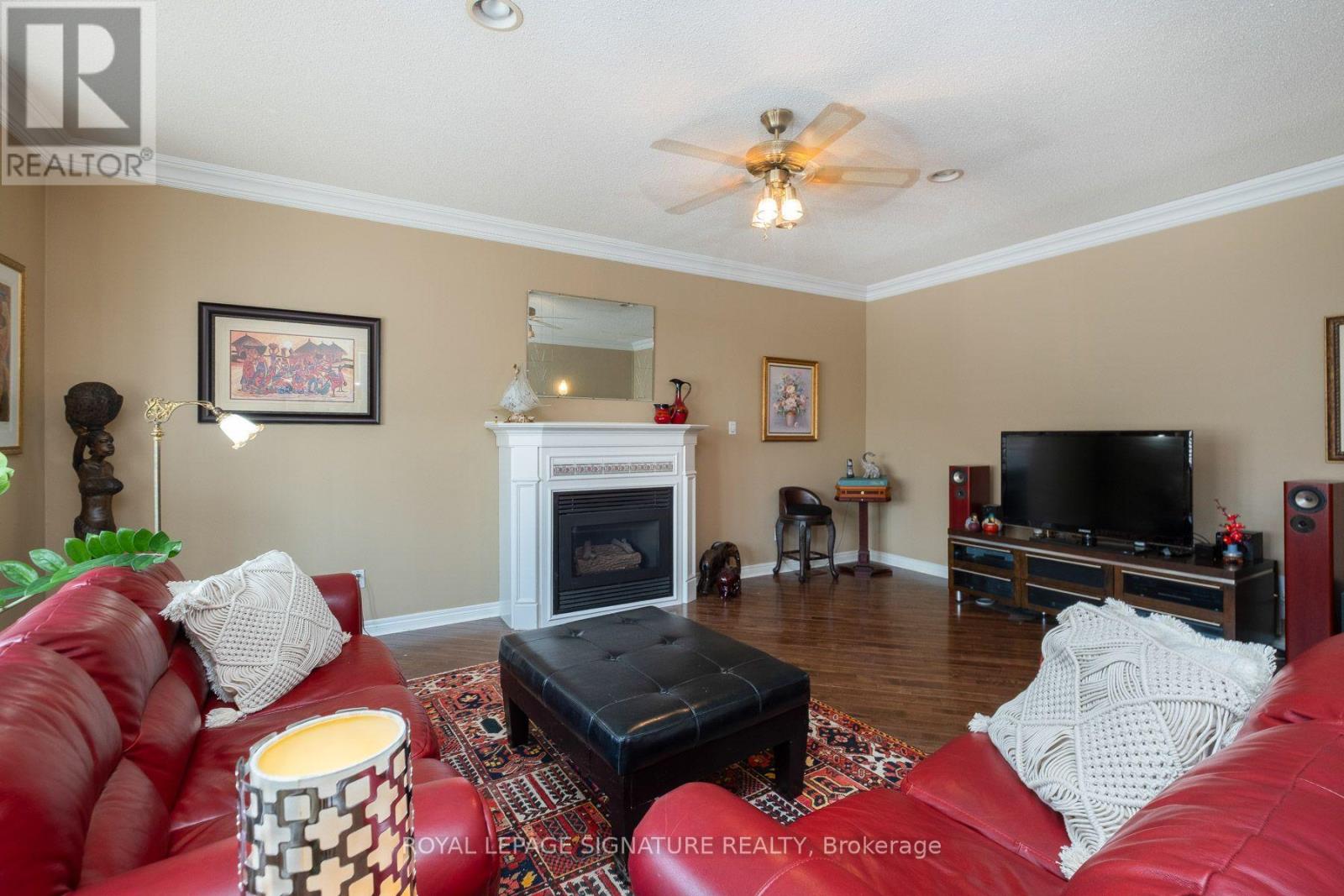 1519 Napanee Road, Pickering, Ontario  L1V 6N9 - Photo 15 - E13666030
