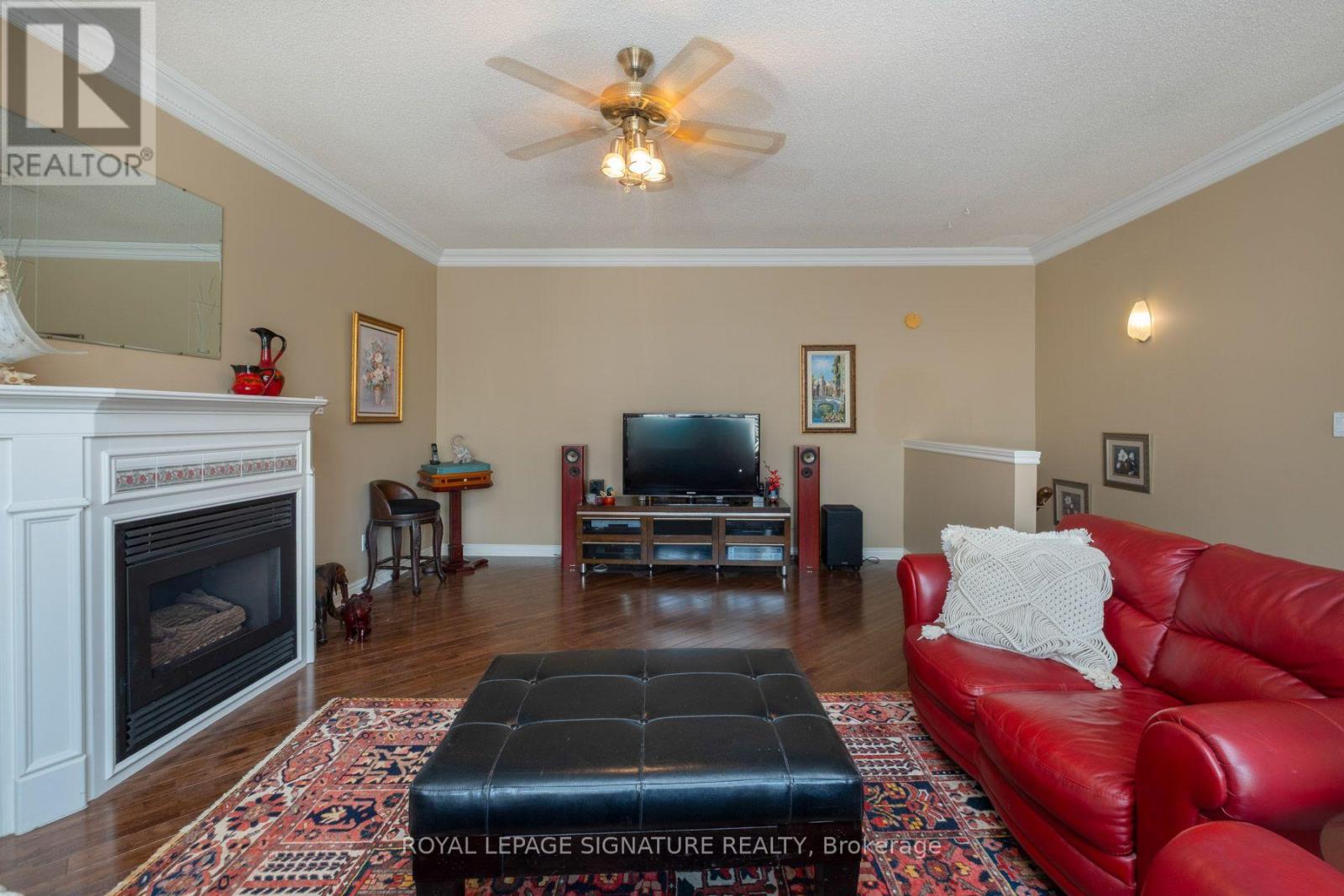1519 Napanee Road, Pickering, Ontario  L1V 6N9 - Photo 16 - E13666030