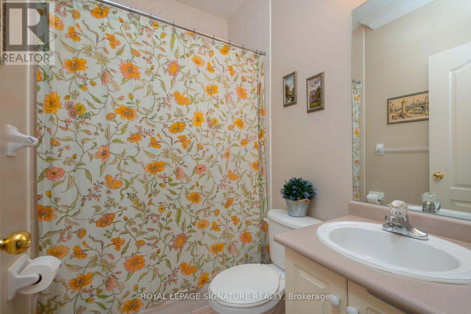 1519 Napanee Road, Pickering, Ontario  L1V 6N9 - Photo 18 - E13666030
