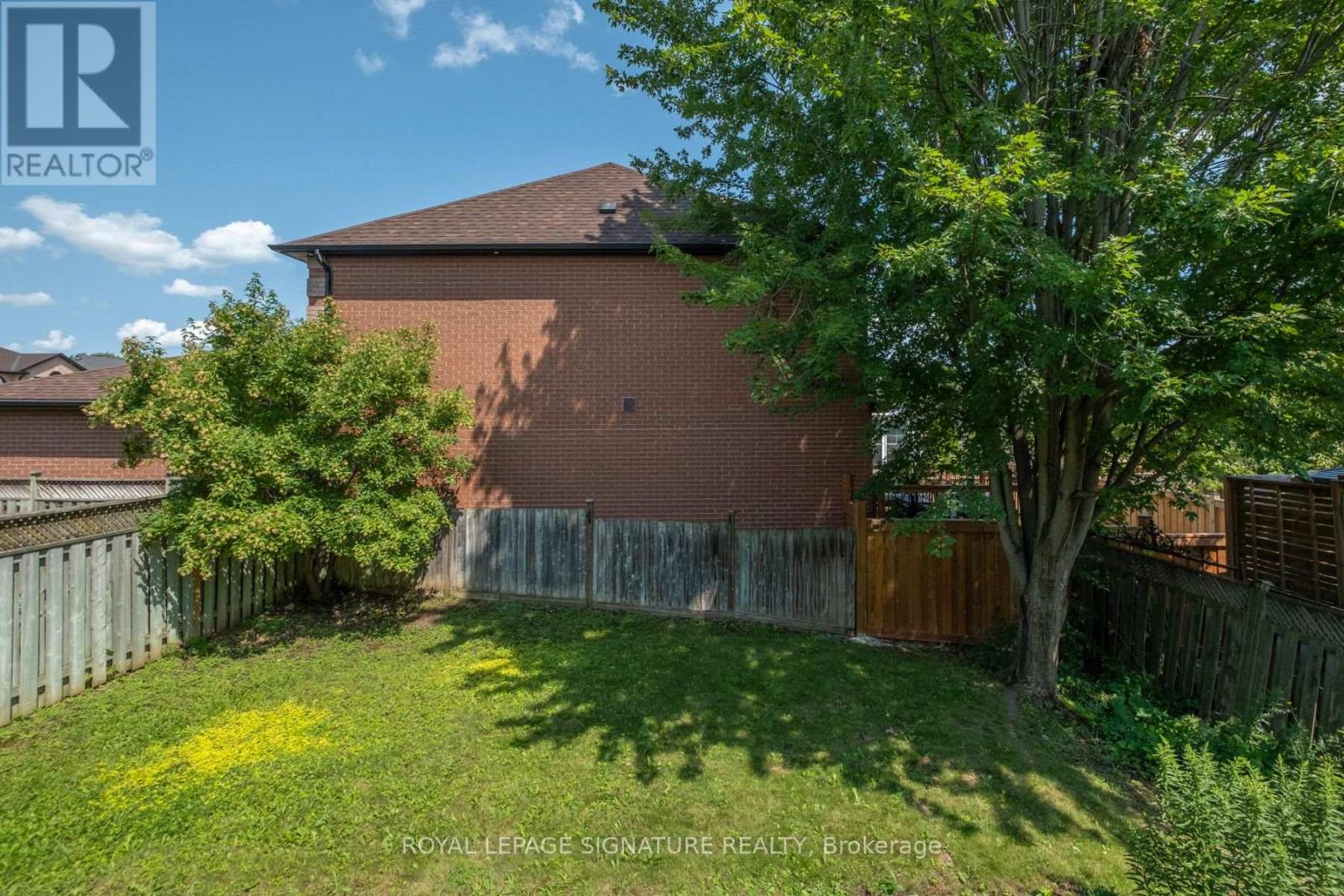 1519 Napanee Road, Pickering, Ontario  L1V 6N9 - Photo 20 - E13666030
