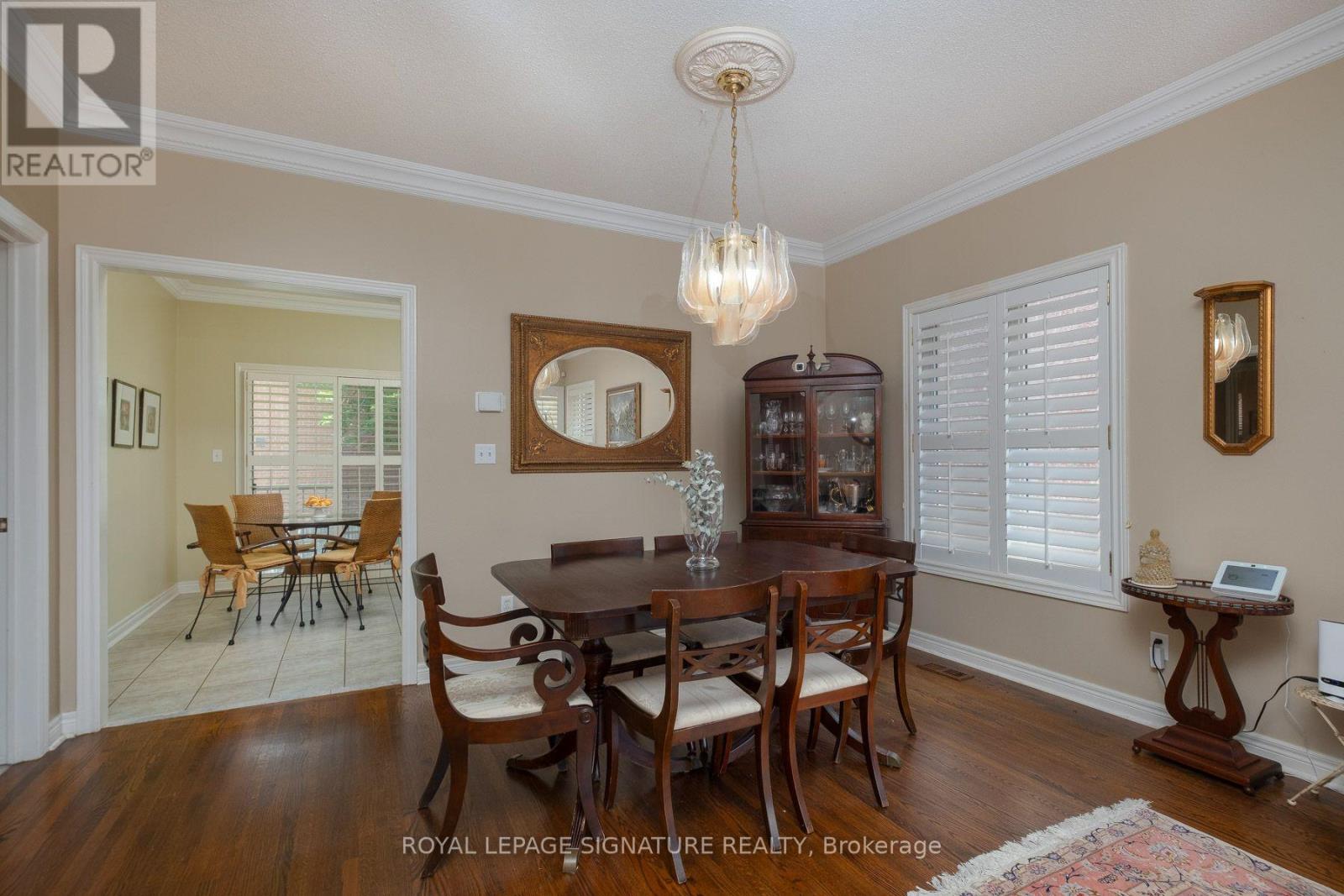 1519 Napanee Road, Pickering, Ontario  L1V 6N9 - Photo 8 - E13666030