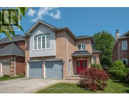 1519 NAPANEE ROAD, Pickering, Ontario