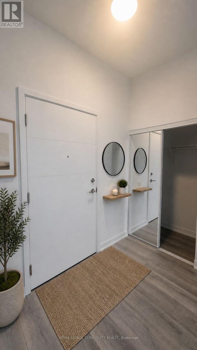 209 - 20 Deans Drive, Toronto, Ontario  M1L 0J7 - Photo 2 - E13666076