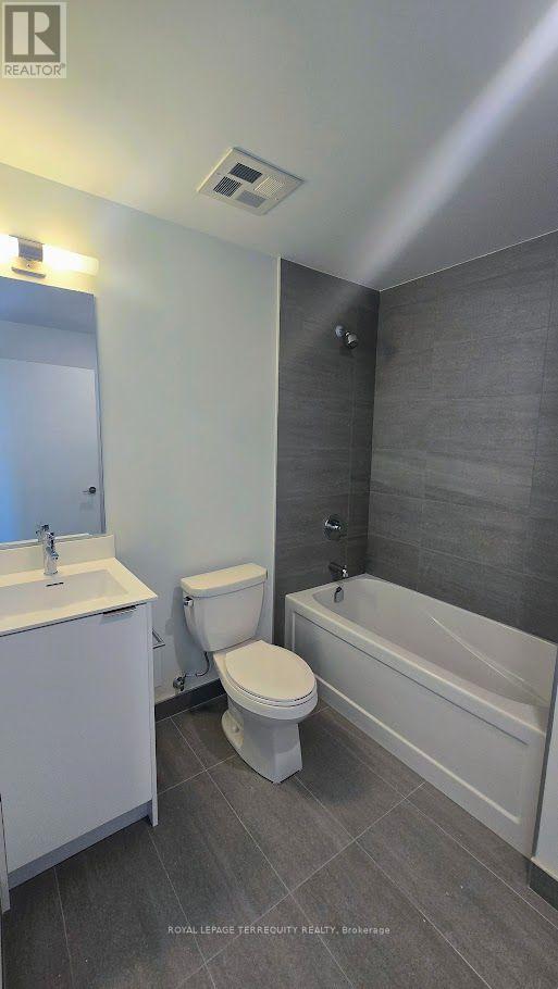 209 - 20 Deans Drive, Toronto, Ontario  M1L 0J7 - Photo 8 - E13666076