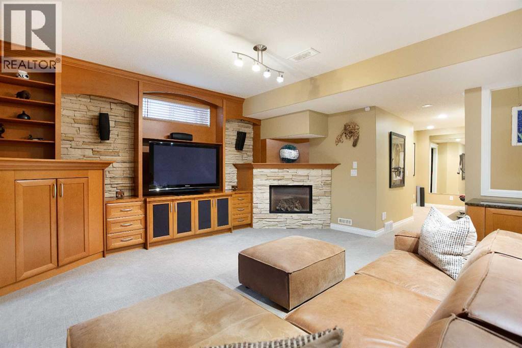 30 Discovery Ridge Gardens SW, Calgary, Alberta  T3H 5L6 - Photo 31 - A2308770