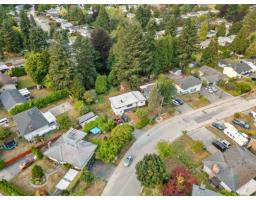 14935 CANARY DRIVE, Surrey, British Columbia