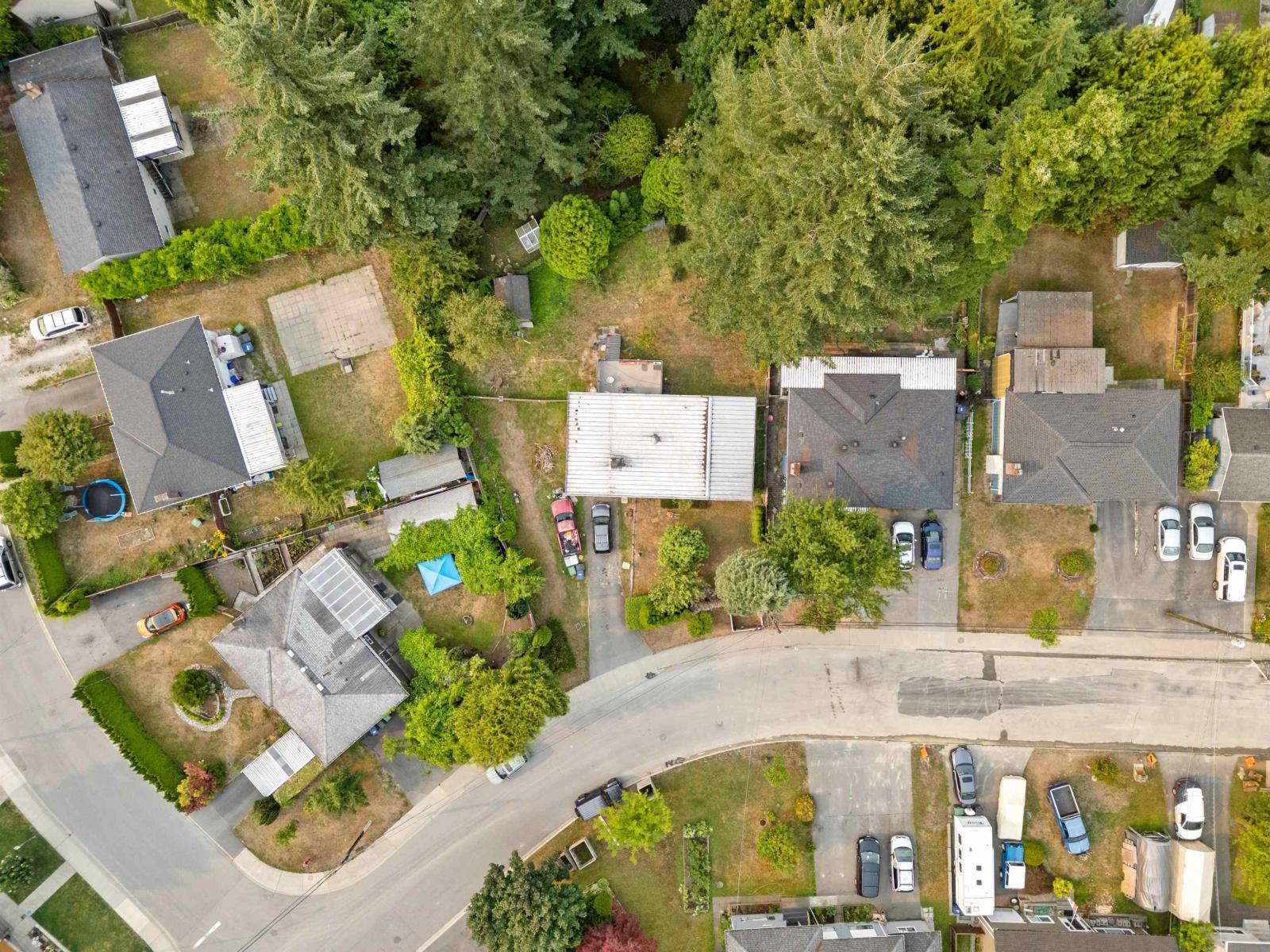 14935 Canary Drive, Surrey, British Columbia  V3R 4V2 - Photo 5 - R3154270