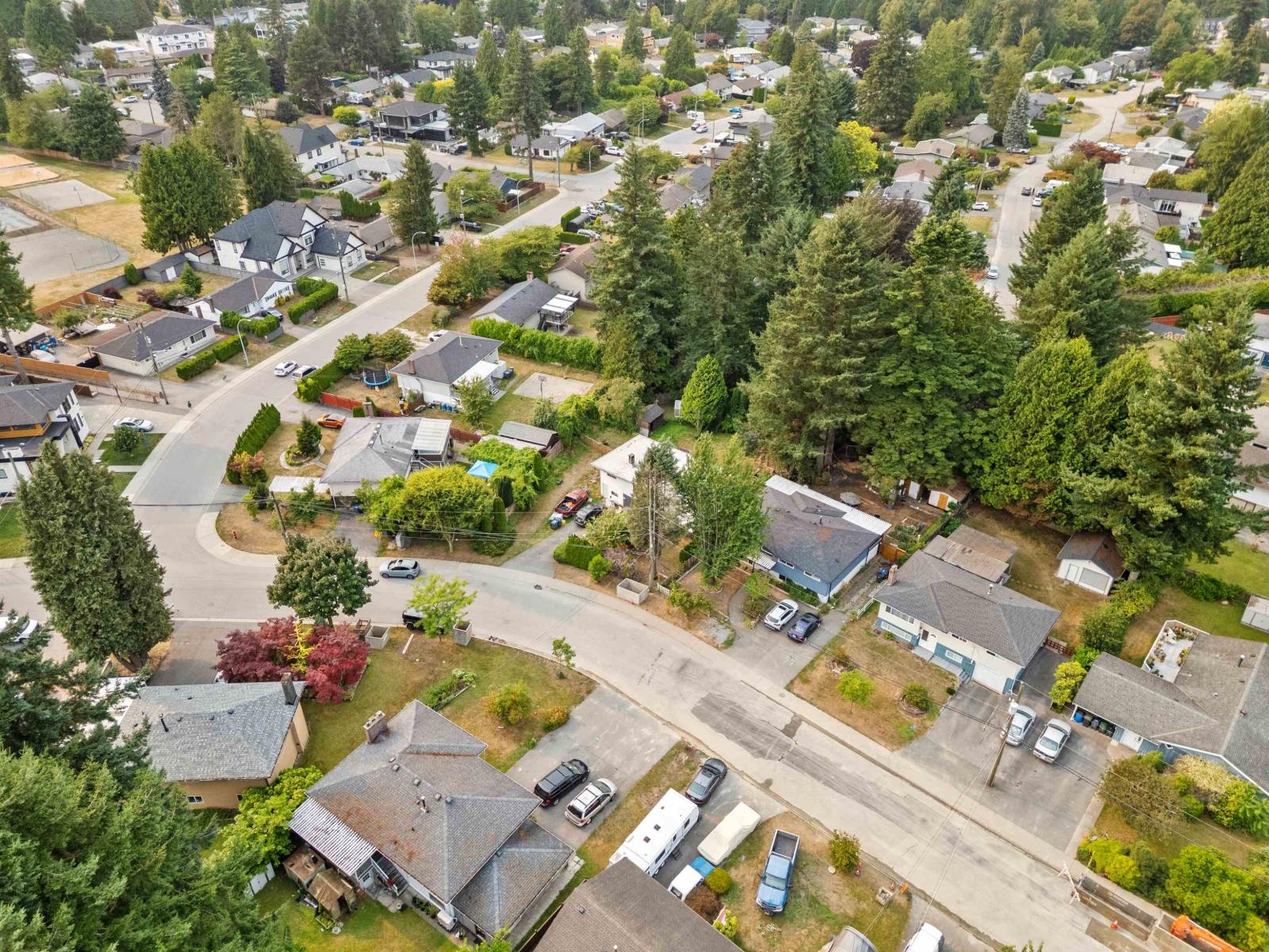 14935 Canary Drive, Surrey, British Columbia  V3R 4V2 - Photo 4 - R3154270