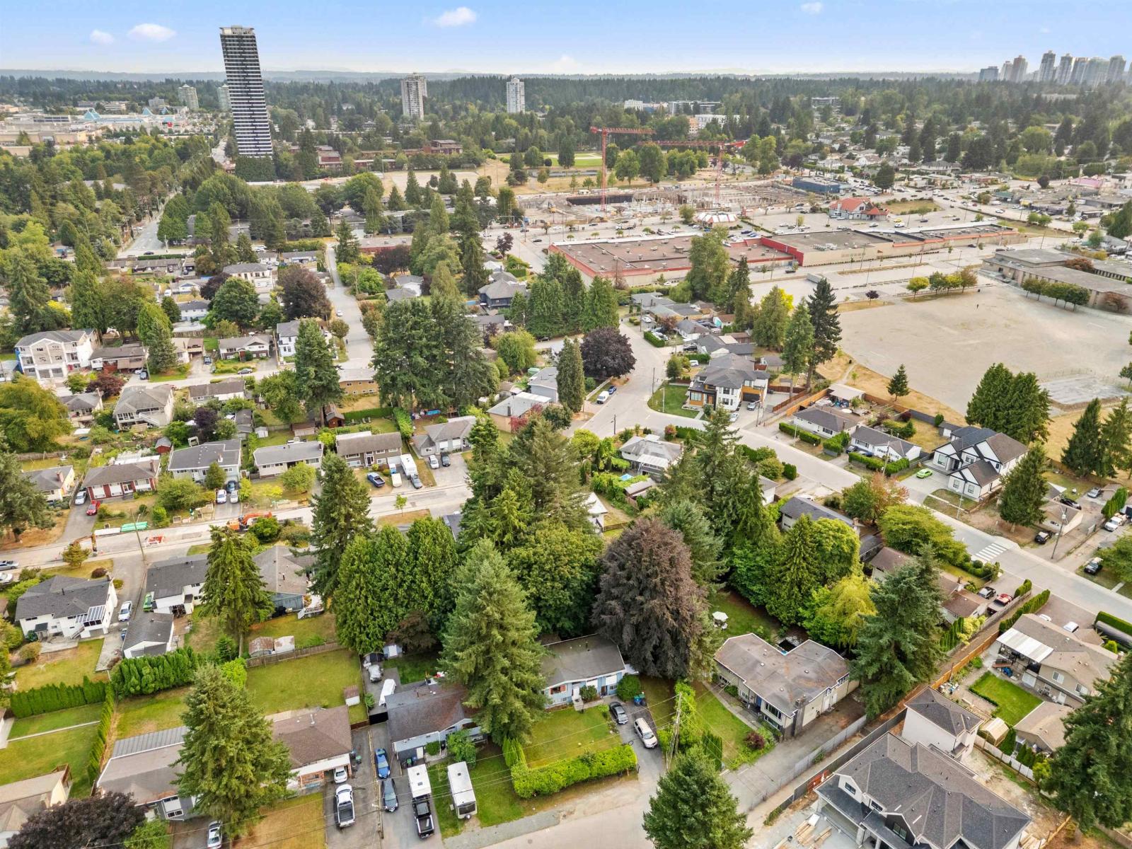14935 Canary Drive, Surrey, British Columbia  V3R 4V2 - Photo 6 - R3154270