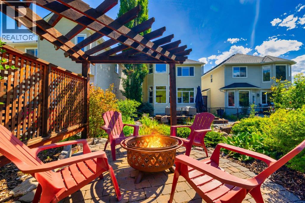 30 Discovery Ridge Gardens SW, Calgary, Alberta  T3H 5L6 - Photo 38 - A2308770