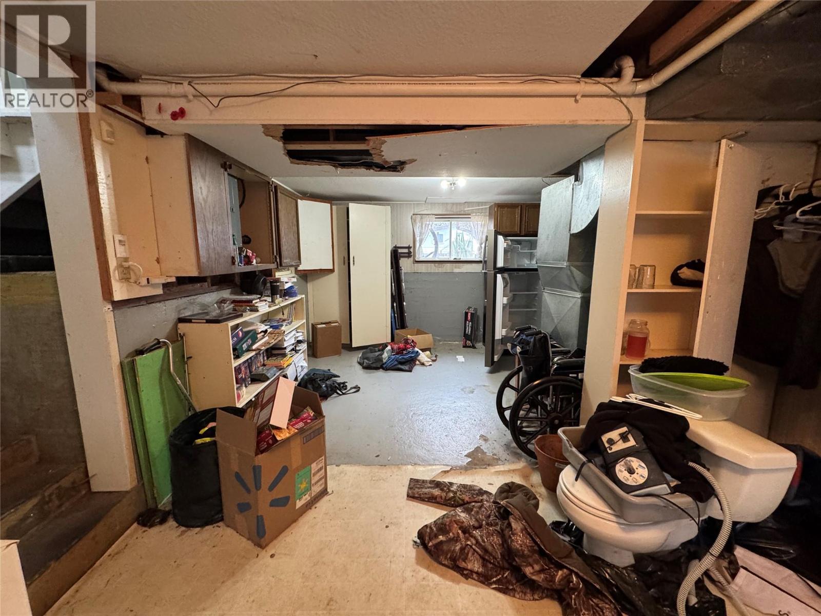 1042 Vine Street, Robson, British Columbia  V1N 4V8 - Photo 17 - 10369942