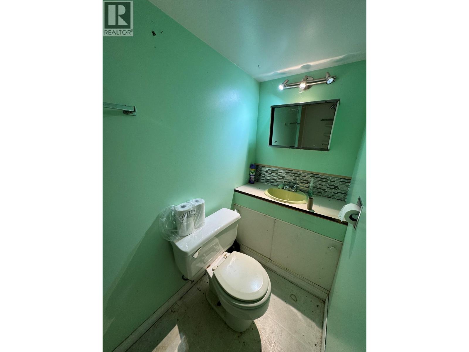 1042 Vine Street, Robson, British Columbia  V1N 4V8 - Photo 22 - 10369942