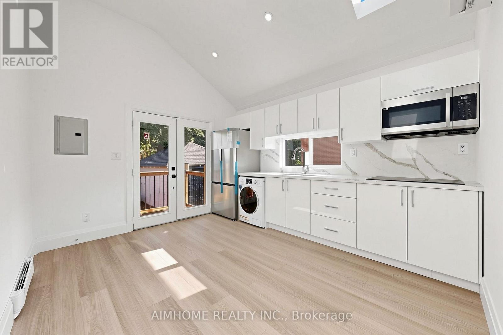 95 Steeles Avenue E, Toronto, Ontario  M2M 3Y4 - Photo 46 - C13665184