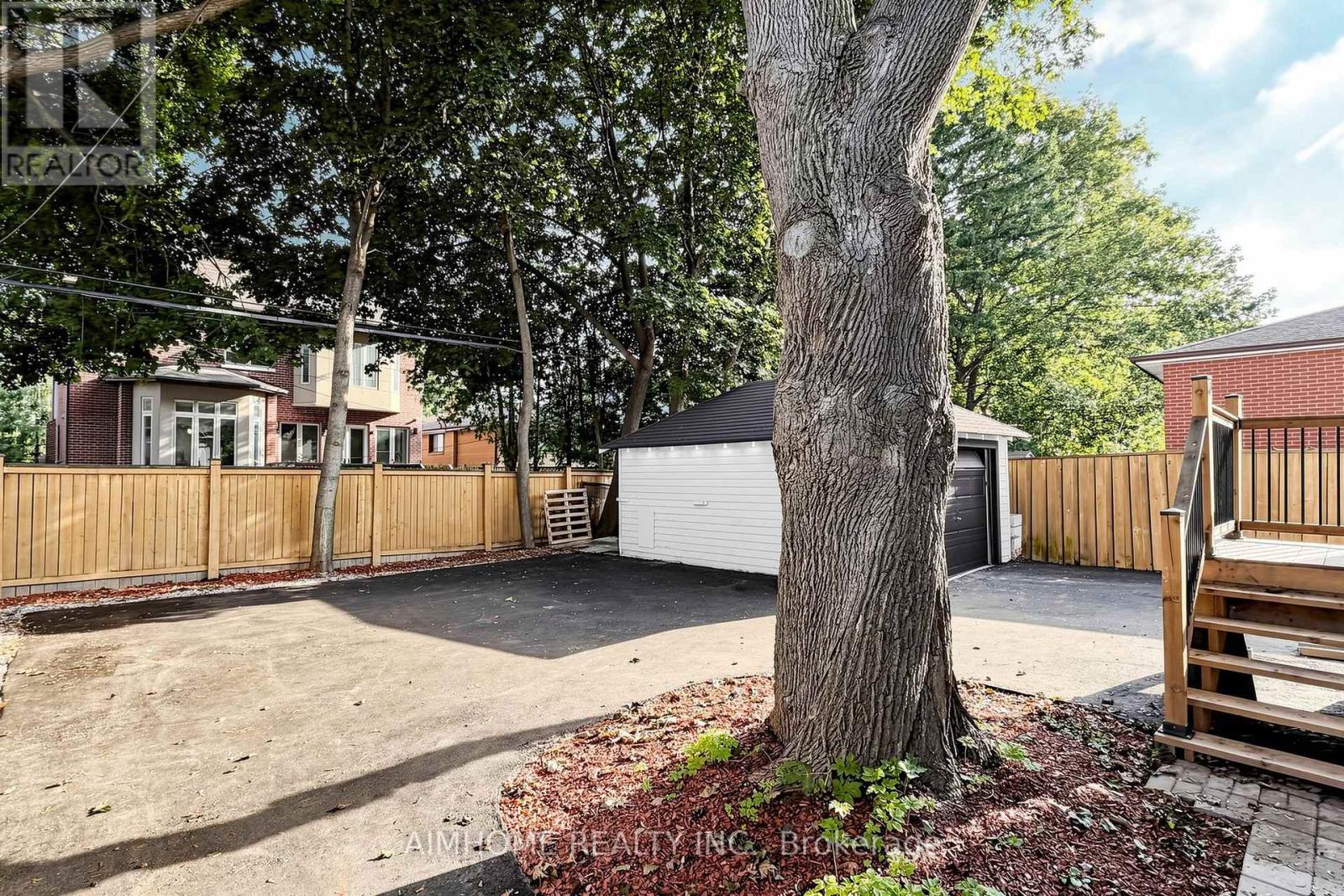 95 Steeles Avenue E, Toronto, Ontario  M2M 3Y4 - Photo 36 - C13665184