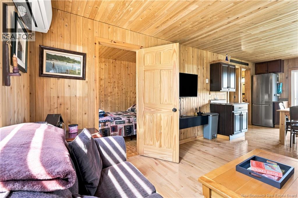 990 Bloomfield Ridge Road, Hayesville, New Brunswick  E6A 1V2 - Photo 7 - NB145792