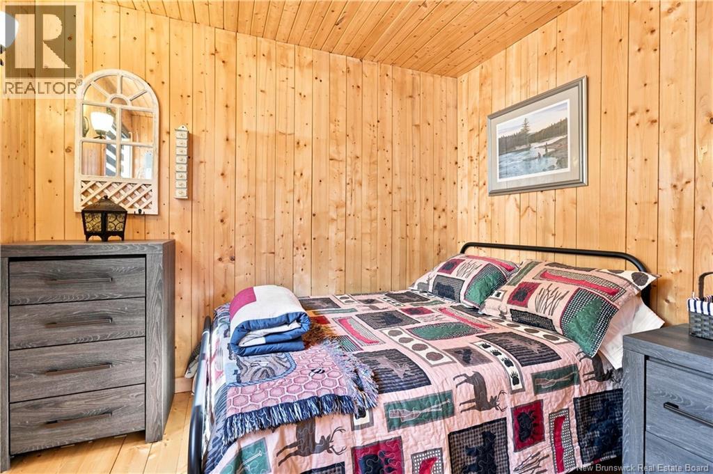 990 Bloomfield Ridge Road, Hayesville, New Brunswick  E6A 1V2 - Photo 19 - NB145792