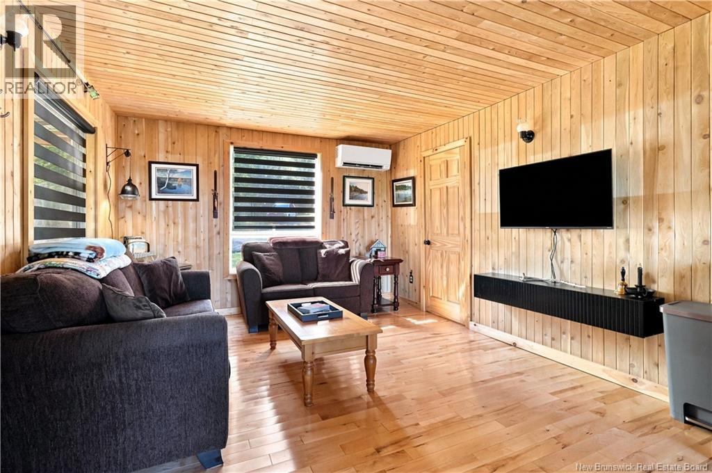 990 Bloomfield Ridge Road, Hayesville, New Brunswick  E6A 1V2 - Photo 5 - NB145792