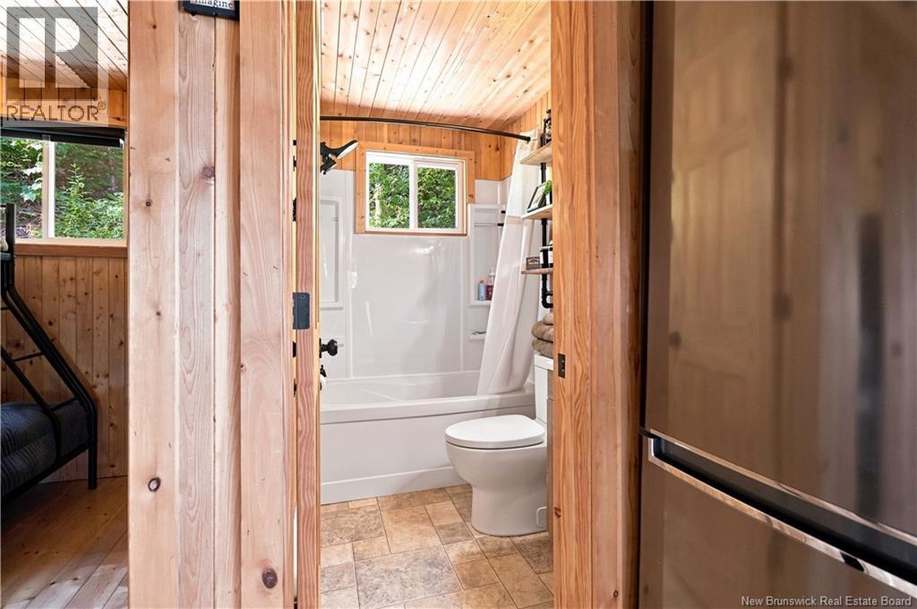 990 Bloomfield Ridge Road, Hayesville, New Brunswick  E6A 1V2 - Photo 23 - NB145792