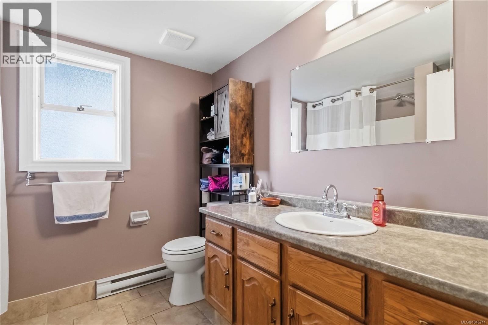 picture 31